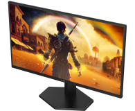 AOC 25G42E - 1317876 - zdjęcie 6